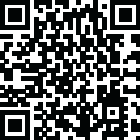 QR குறியீடு