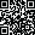 QR குறியீடு