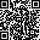 QR குறியீடு