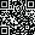 QR குறியீடு