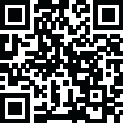 QR குறியீடு