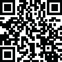 QR குறியீடு