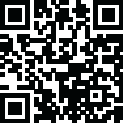 QR குறியீடு