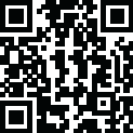 QR குறியீடு