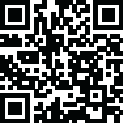 QR குறியீடு