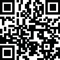 QR குறியீடு