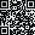 QR குறியீடு