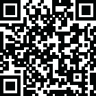 QR குறியீடு