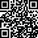 QR குறியீடு