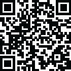 QR குறியீடு