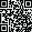 QR குறியீடு