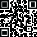QR குறியீடு