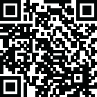 QR குறியீடு