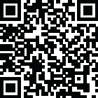 QR குறியீடு