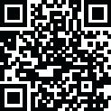 QR குறியீடு