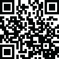 QR குறியீடு