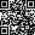 QR குறியீடு