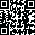 QR குறியீடு