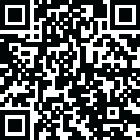 QR குறியீடு