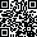 QR குறியீடு