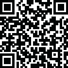 QR குறியீடு