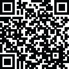 QR குறியீடு