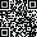 QR குறியீடு